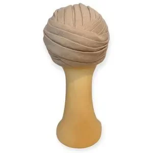 Bergdorf Goodman | Accessories | Vintage Bergdorf Goodman  display picture 2
